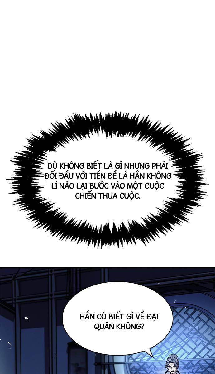 Thiên Qua Thư Khố Đại Công Tử chapter 57 - Upload bởi truyensieuhay.com