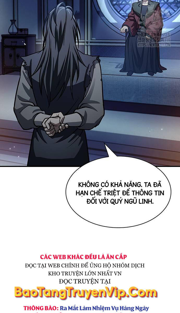 Thiên Qua Thư Khố Đại Công Tử chapter 57 - Upload bởi truyensieuhay.com