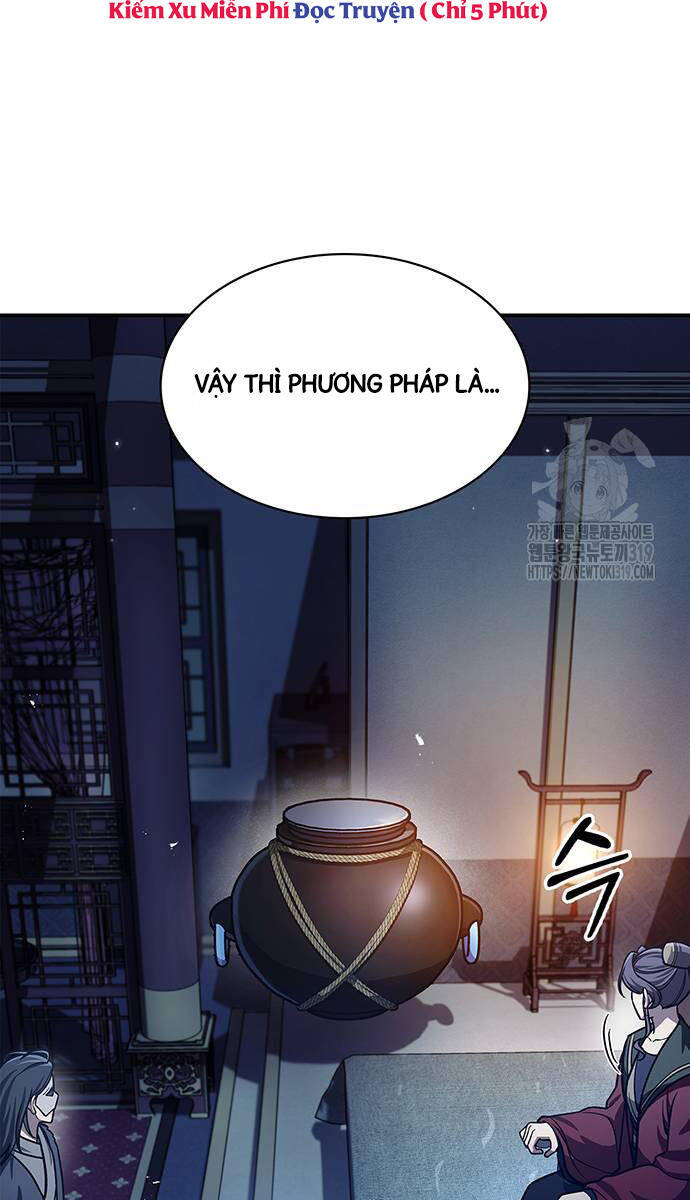 Thiên Qua Thư Khố Đại Công Tử chapter 57 - Upload bởi truyensieuhay.com