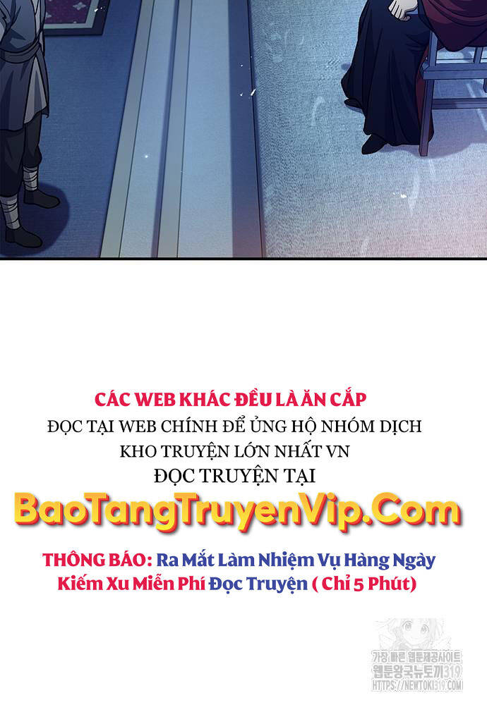 Thiên Qua Thư Khố Đại Công Tử chapter 57 - Upload bởi truyensieuhay.com