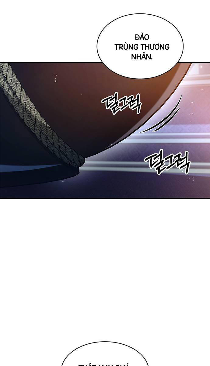 Thiên Qua Thư Khố Đại Công Tử chapter 57 - Upload bởi truyensieuhay.com