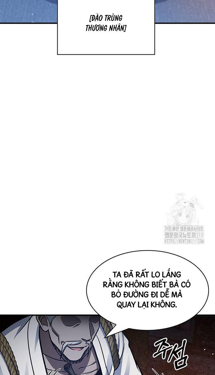 Thiên Qua Thư Khố Đại Công Tử chapter 57 - Upload bởi truyensieuhay.com