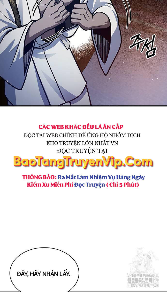 Thiên Qua Thư Khố Đại Công Tử chapter 57 - Upload bởi truyensieuhay.com