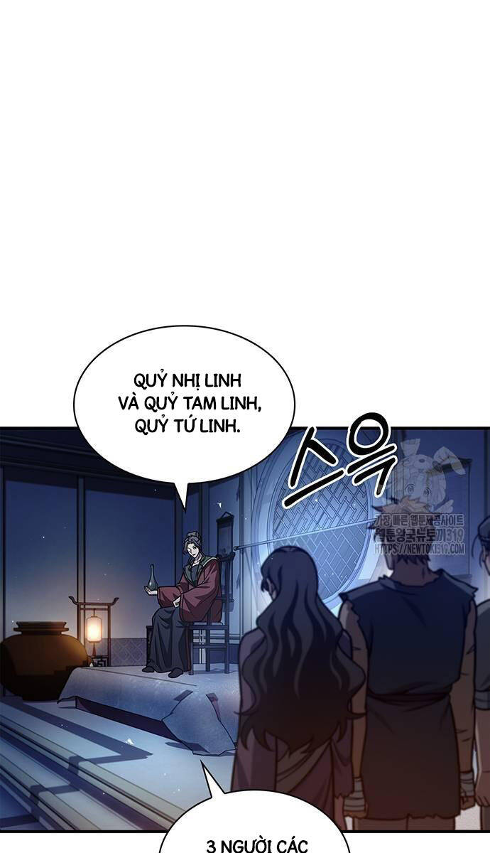 Thiên Qua Thư Khố Đại Công Tử chapter 57 - Upload bởi truyensieuhay.com