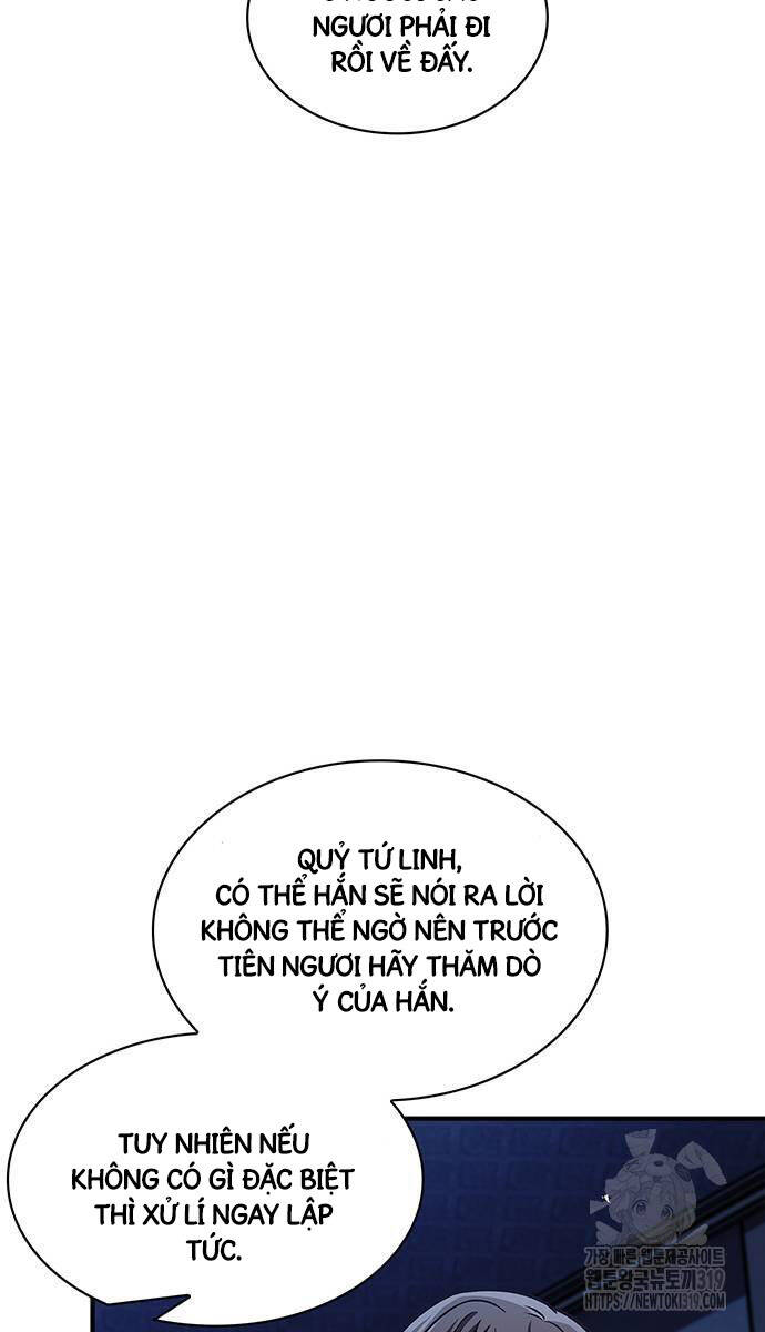 Thiên Qua Thư Khố Đại Công Tử chapter 57 - Upload bởi truyensieuhay.com