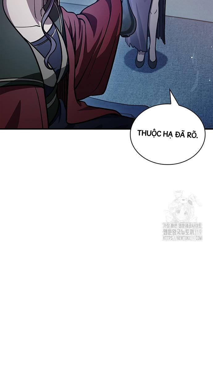 Thiên Qua Thư Khố Đại Công Tử chapter 57 - Upload bởi truyensieuhay.com