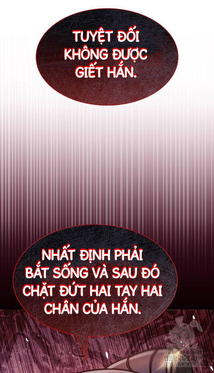Thiên Qua Thư Khố Đại Công Tử chapter 57 - Upload bởi truyensieuhay.com