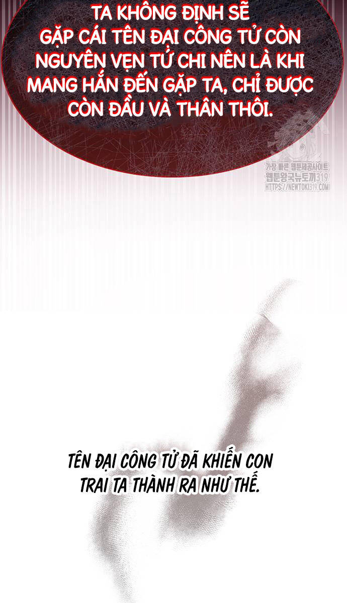 Thiên Qua Thư Khố Đại Công Tử chapter 57 - Upload bởi truyensieuhay.com