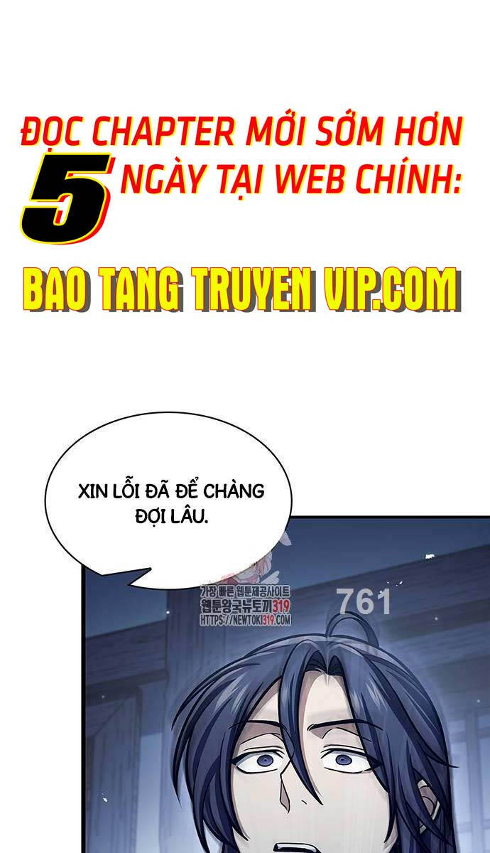Thiên Qua Thư Khố Đại Công Tử chapter 58 - Upload bởi truyensieuhay.com