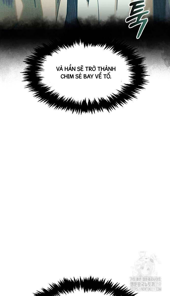 Thiên Qua Thư Khố Đại Công Tử chapter 58 - Upload bởi truyensieuhay.com