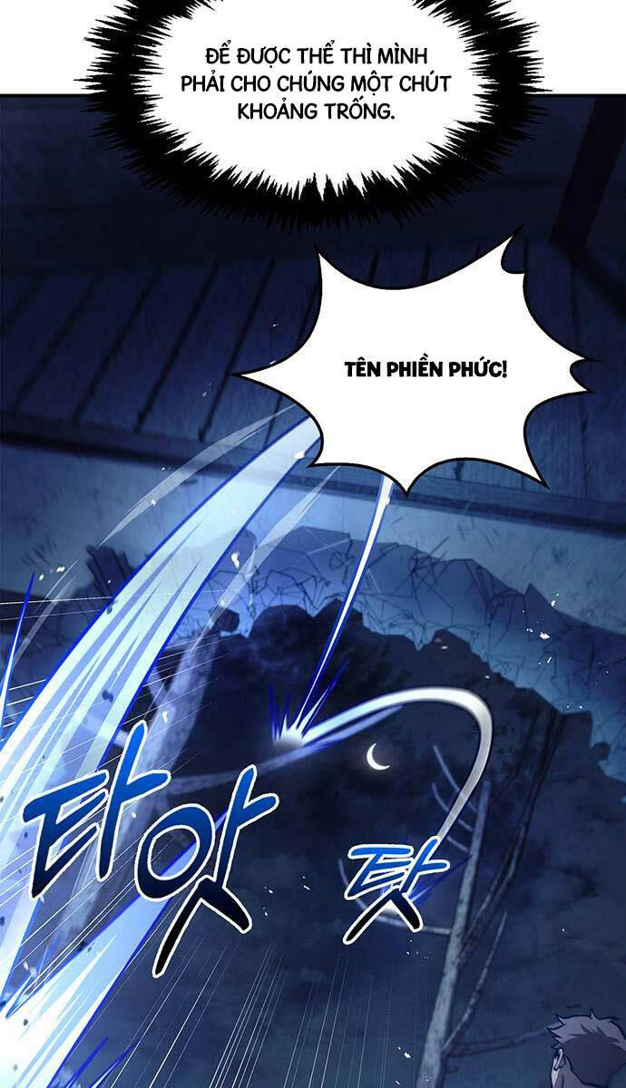 Thiên Qua Thư Khố Đại Công Tử chapter 58 - Upload bởi truyensieuhay.com