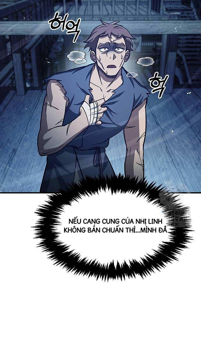 Thiên Qua Thư Khố Đại Công Tử chapter 58 - Upload bởi truyensieuhay.com