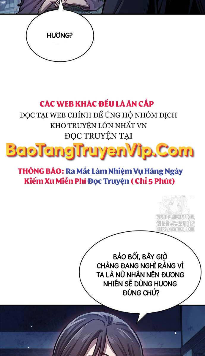Thiên Qua Thư Khố Đại Công Tử chapter 58 - Upload bởi truyensieuhay.com