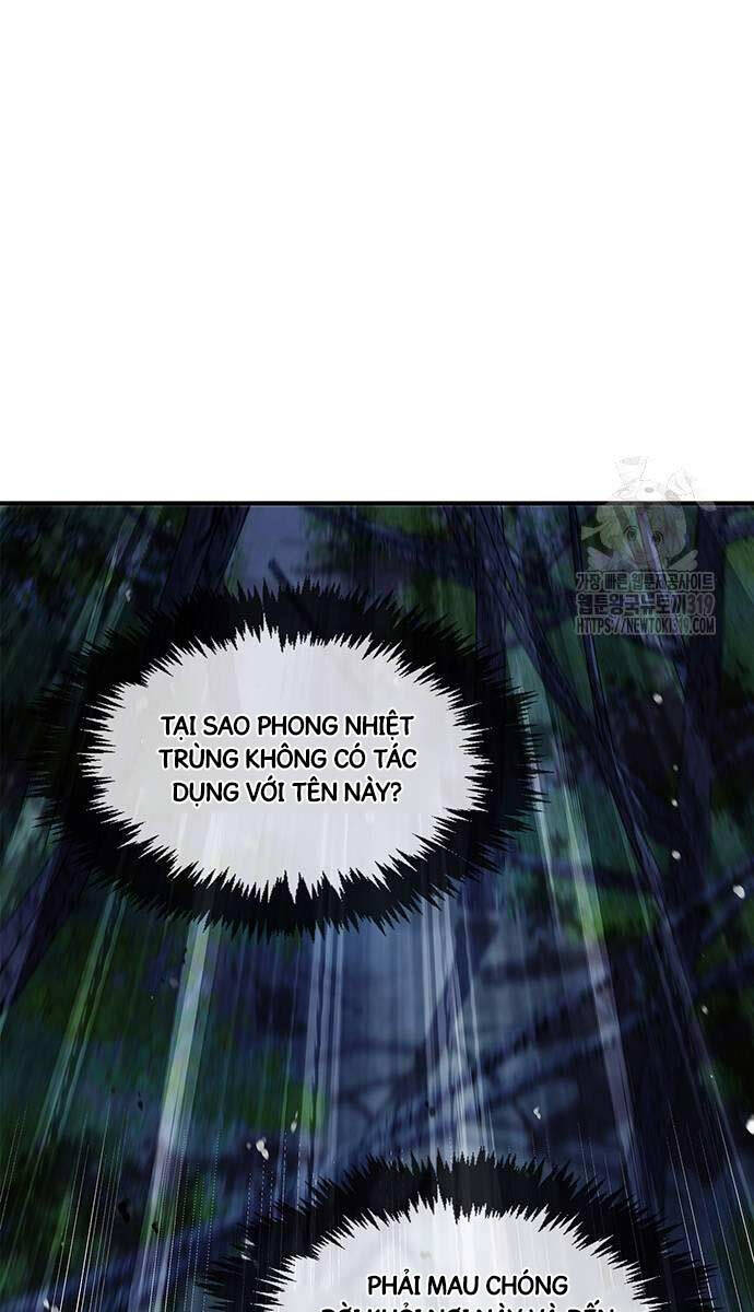 Thiên Qua Thư Khố Đại Công Tử chapter 58 - Upload bởi truyensieuhay.com