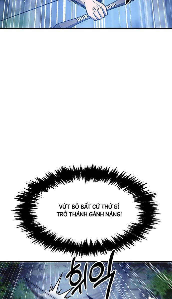 Thiên Qua Thư Khố Đại Công Tử chapter 58 - Upload bởi truyensieuhay.com