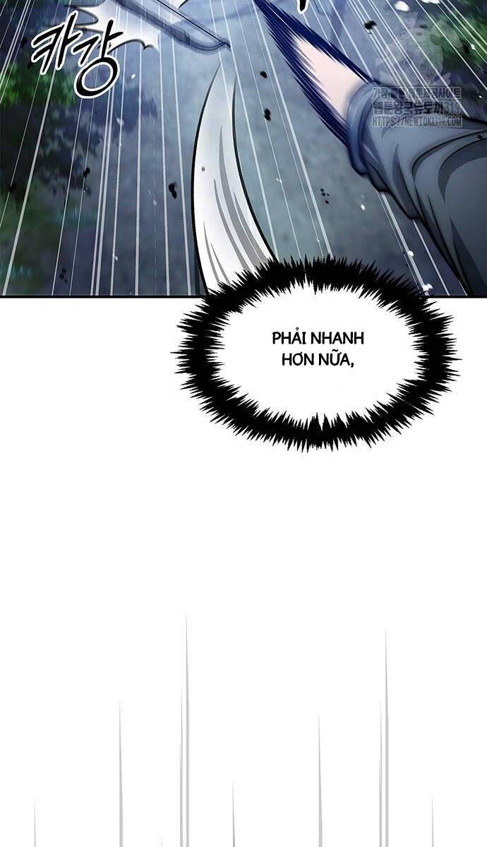 Thiên Qua Thư Khố Đại Công Tử chapter 58 - Upload bởi truyensieuhay.com
