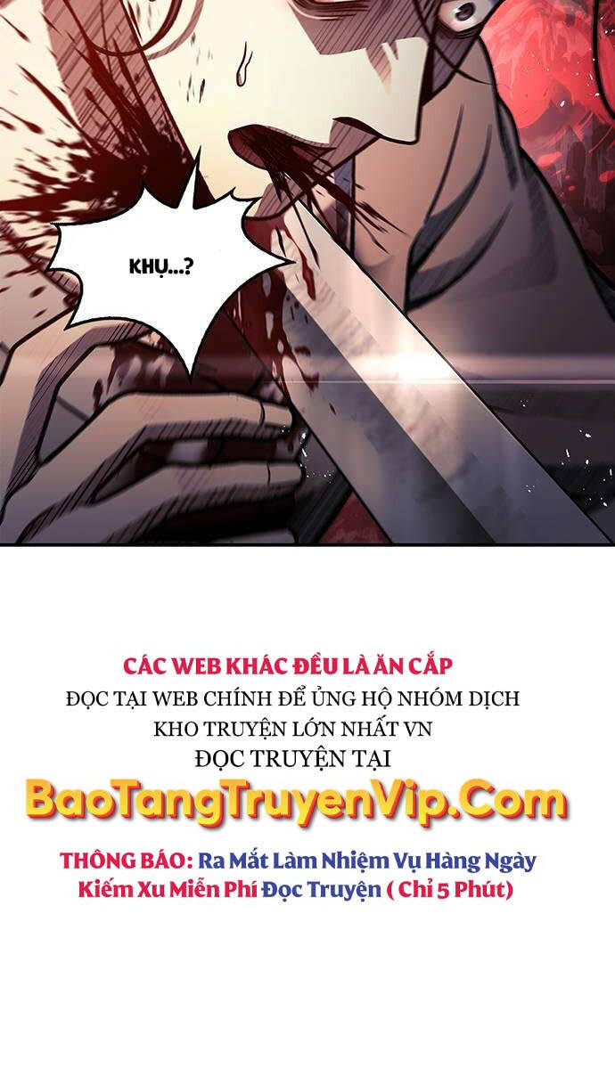 Thiên Qua Thư Khố Đại Công Tử chapter 58 - Upload bởi truyensieuhay.com
