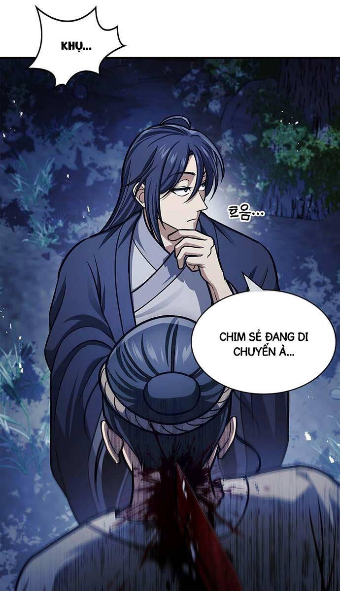 Thiên Qua Thư Khố Đại Công Tử chapter 58 - Upload bởi truyensieuhay.com