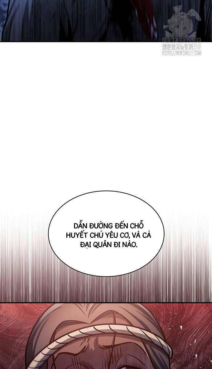 Thiên Qua Thư Khố Đại Công Tử chapter 58 - Upload bởi truyensieuhay.com