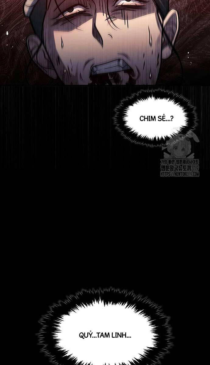 Thiên Qua Thư Khố Đại Công Tử chapter 58 - Upload bởi truyensieuhay.com