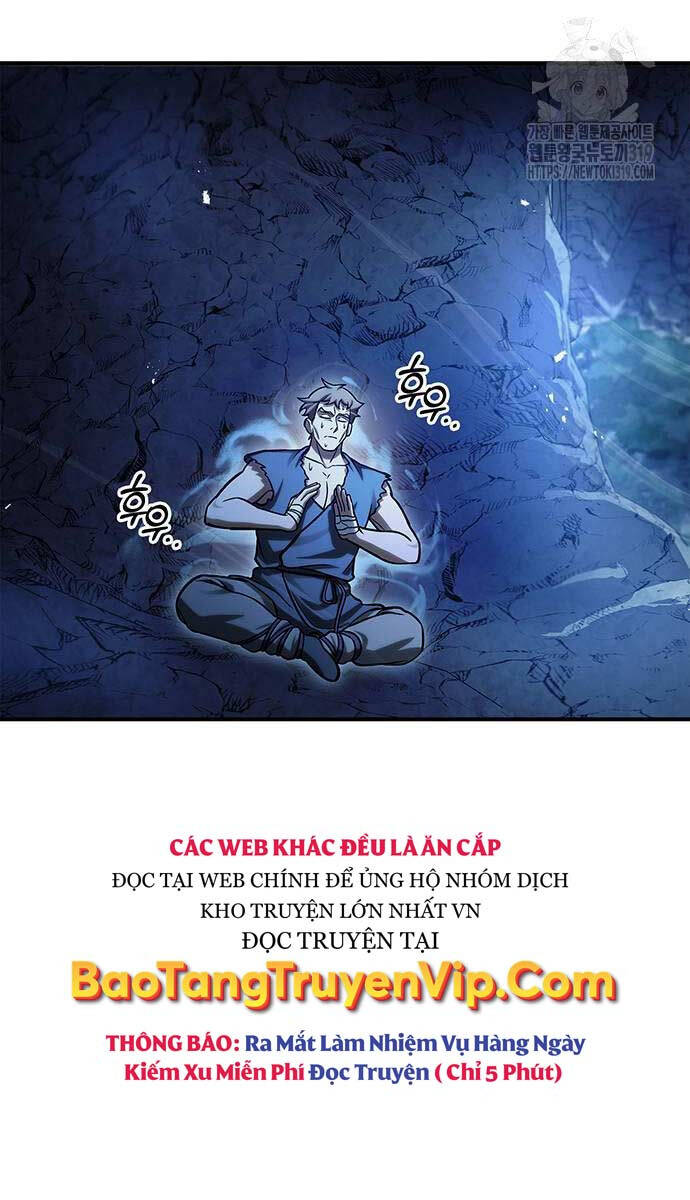 Thiên Qua Thư Khố Đại Công Tử chapter 58 - Upload bởi truyensieuhay.com
