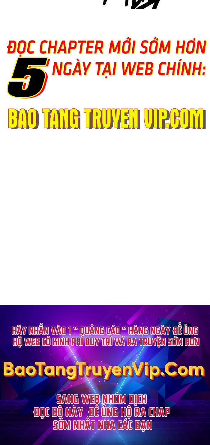 Thiên Qua Thư Khố Đại Công Tử chapter 58 - Upload bởi truyensieuhay.com