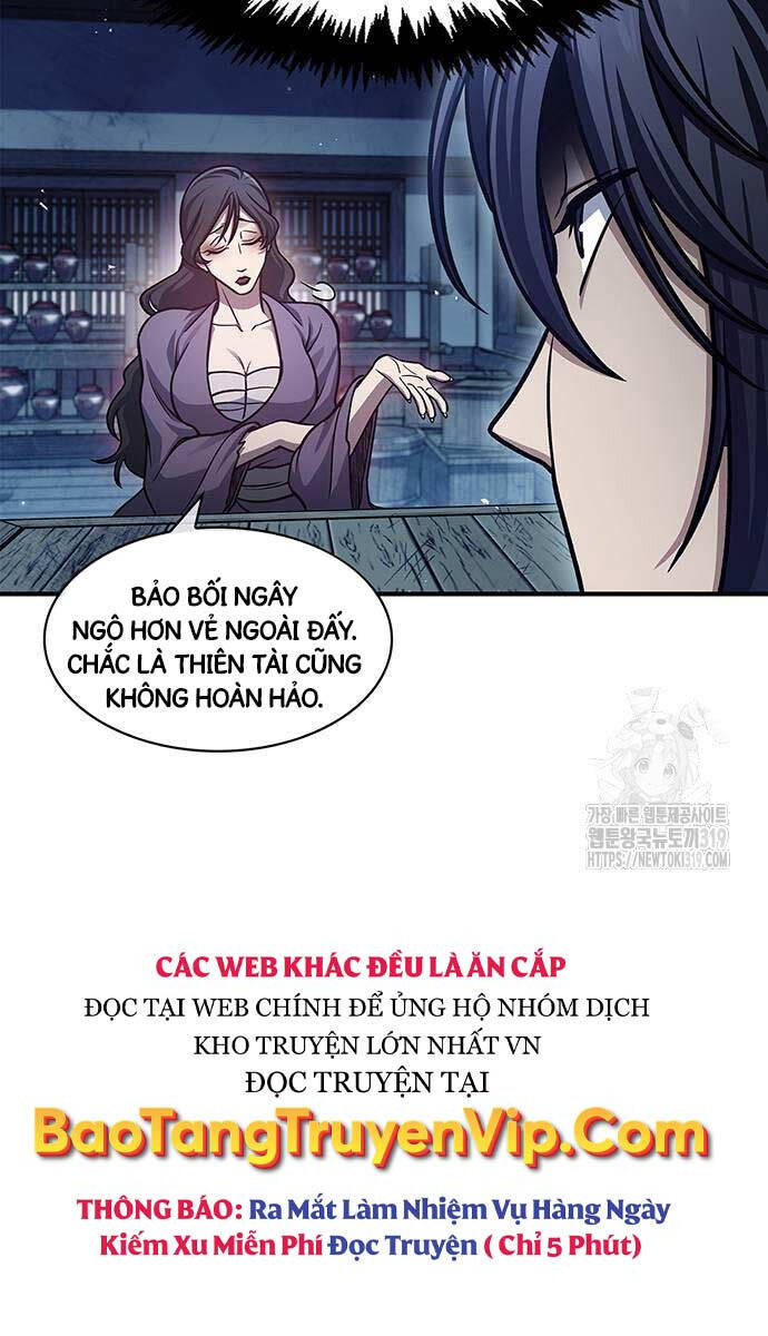 Thiên Qua Thư Khố Đại Công Tử chapter 58 - Upload bởi truyensieuhay.com
