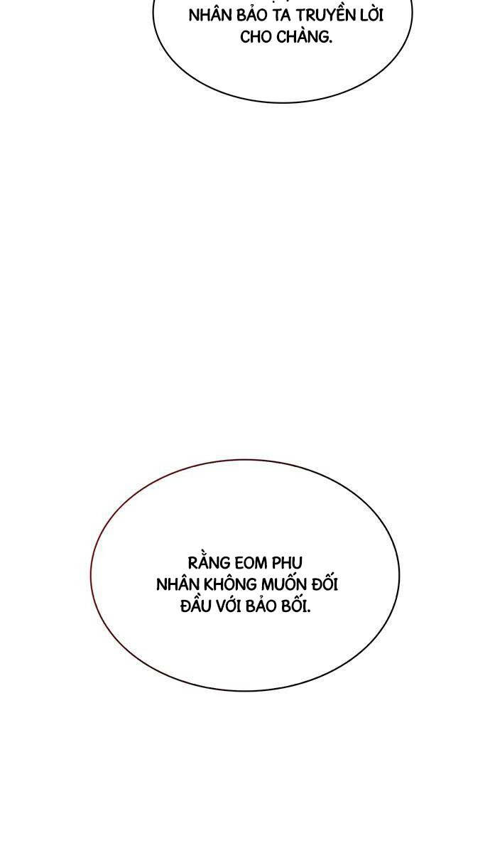 Thiên Qua Thư Khố Đại Công Tử chapter 58 - Upload bởi truyensieuhay.com