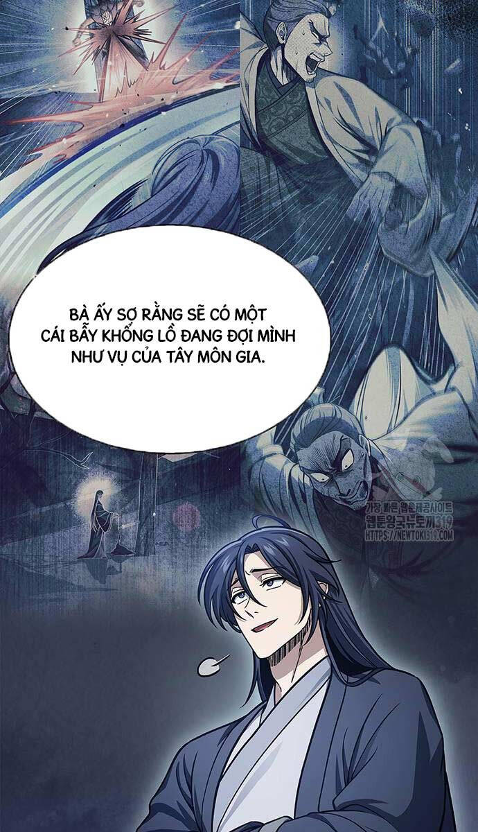 Thiên Qua Thư Khố Đại Công Tử chapter 58 - Upload bởi truyensieuhay.com