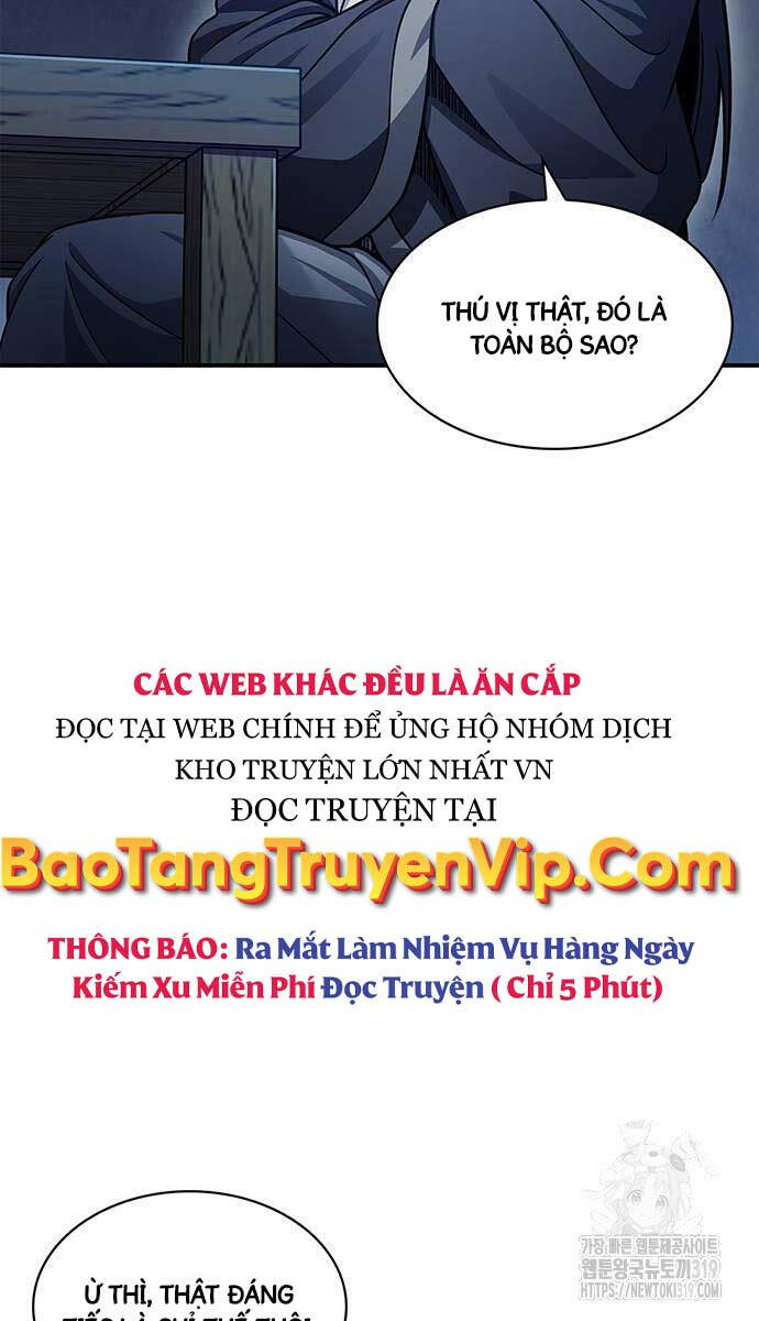 Thiên Qua Thư Khố Đại Công Tử chapter 58 - Upload bởi truyensieuhay.com