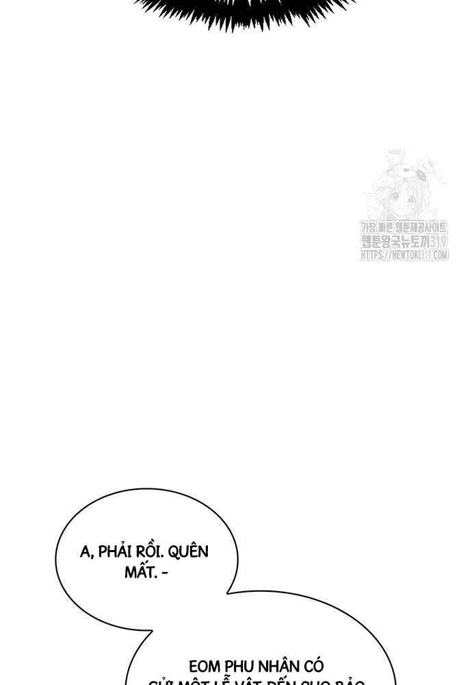 Thiên Qua Thư Khố Đại Công Tử chapter 58 - Upload bởi truyensieuhay.com
