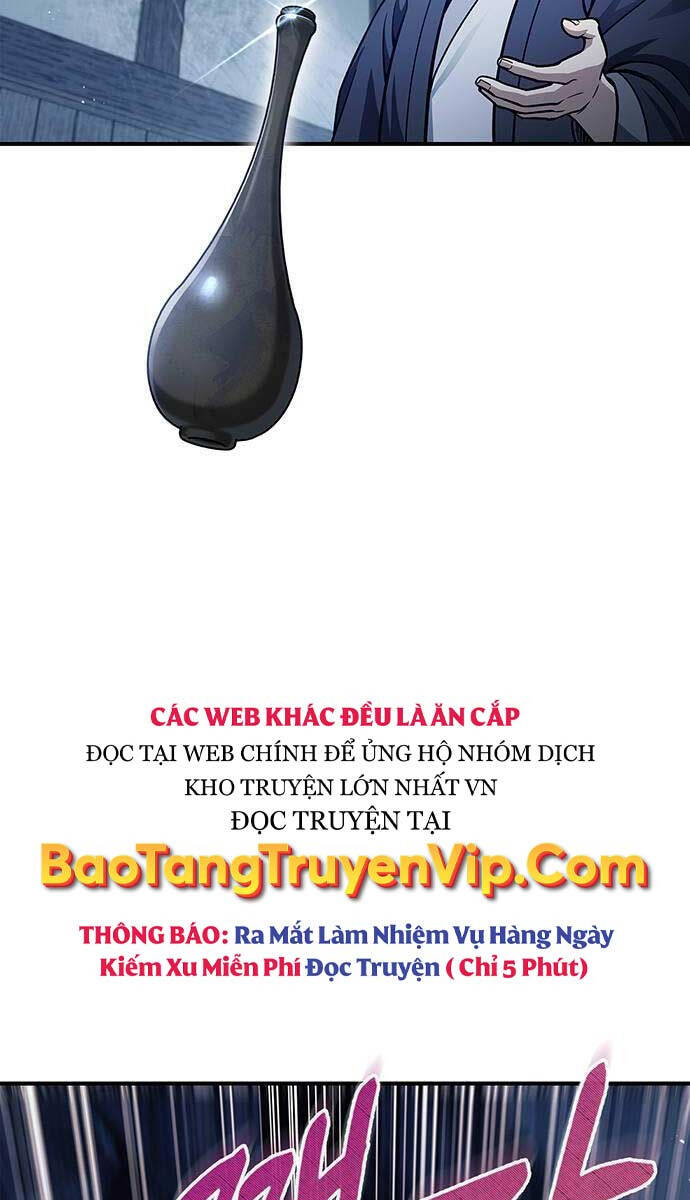 Thiên Qua Thư Khố Đại Công Tử chapter 58 - Upload bởi truyensieuhay.com