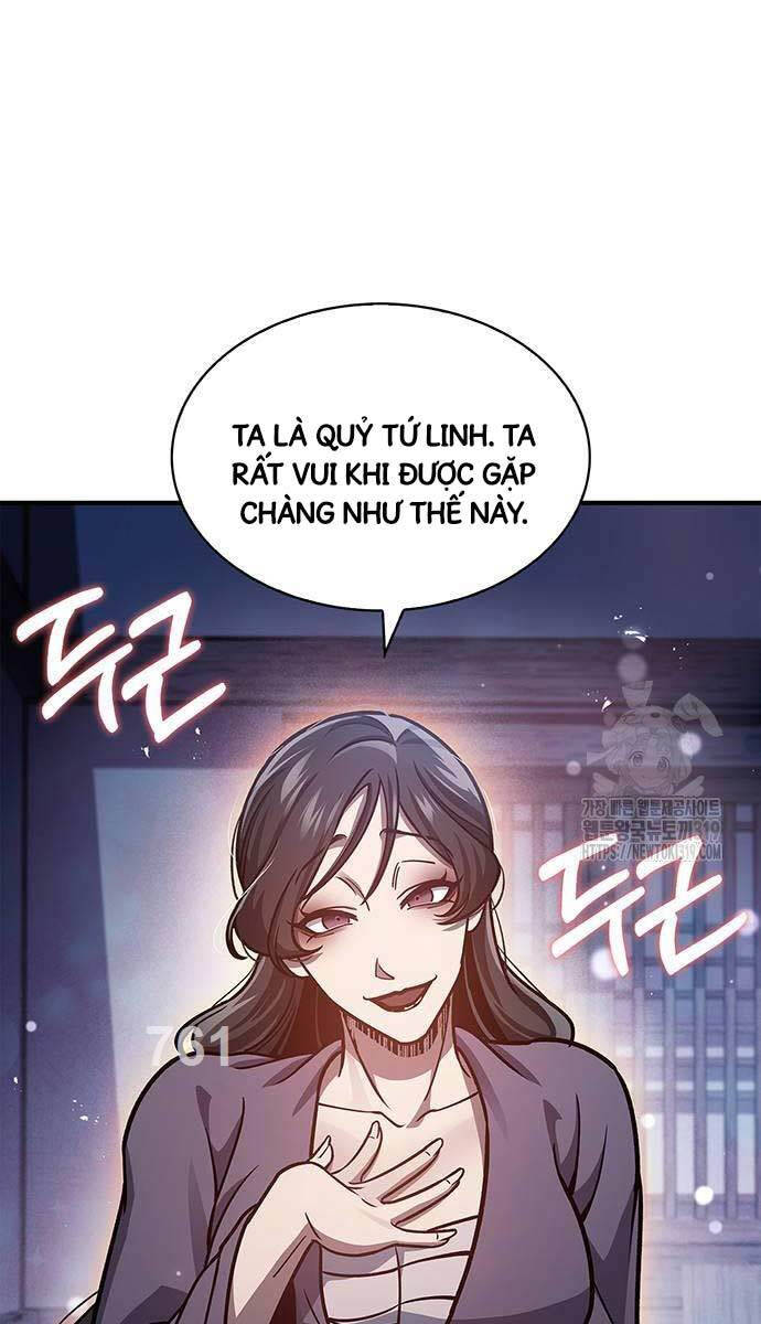 Thiên Qua Thư Khố Đại Công Tử chapter 58 - Upload bởi truyensieuhay.com
