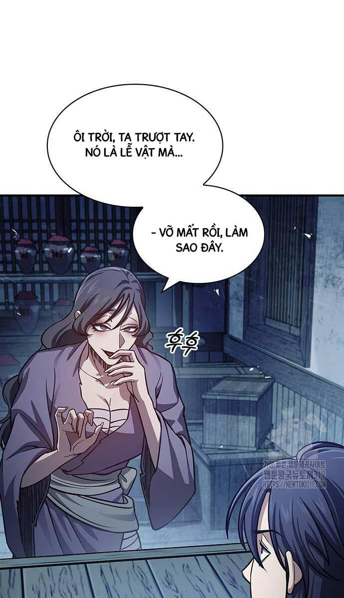 Thiên Qua Thư Khố Đại Công Tử chapter 58 - Upload bởi truyensieuhay.com