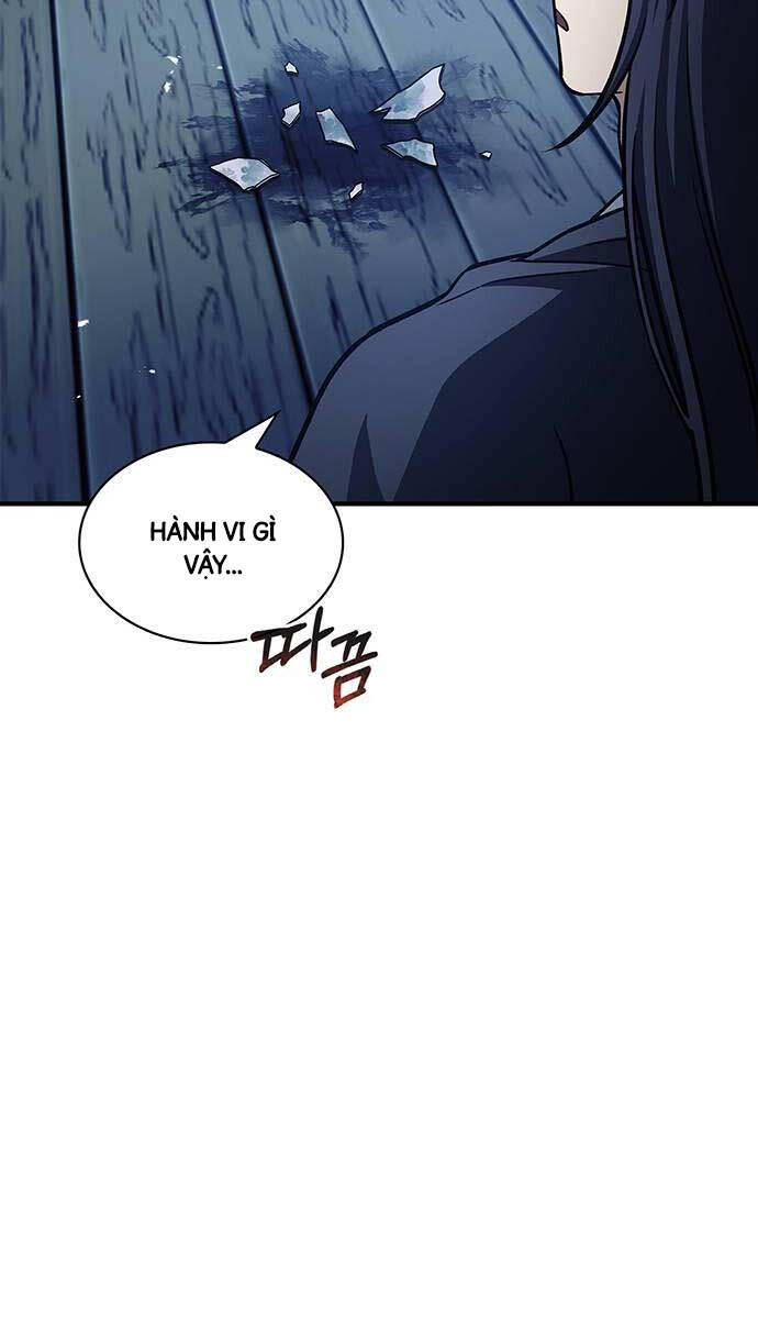 Thiên Qua Thư Khố Đại Công Tử chapter 58 - Upload bởi truyensieuhay.com