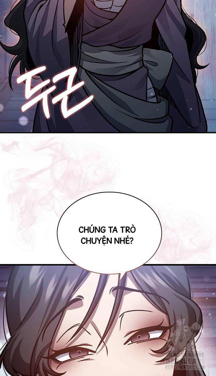 Thiên Qua Thư Khố Đại Công Tử chapter 58 - Upload bởi truyensieuhay.com