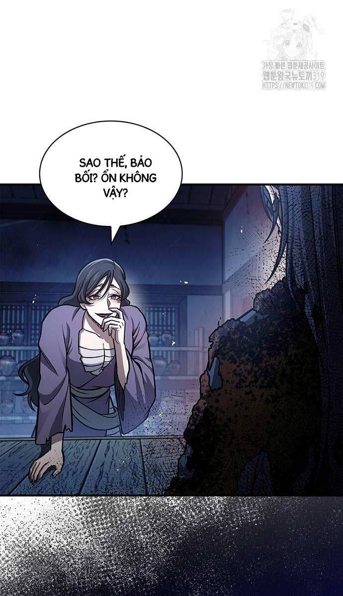 Thiên Qua Thư Khố Đại Công Tử chapter 58 - Upload bởi truyensieuhay.com