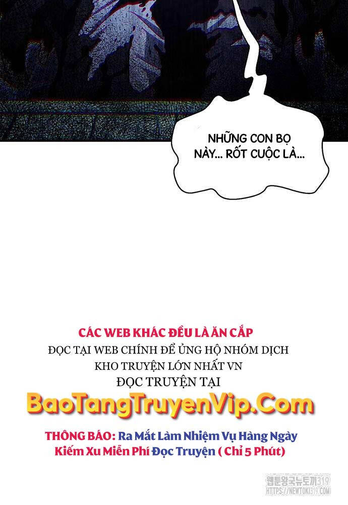 Thiên Qua Thư Khố Đại Công Tử chapter 58 - Upload bởi truyensieuhay.com