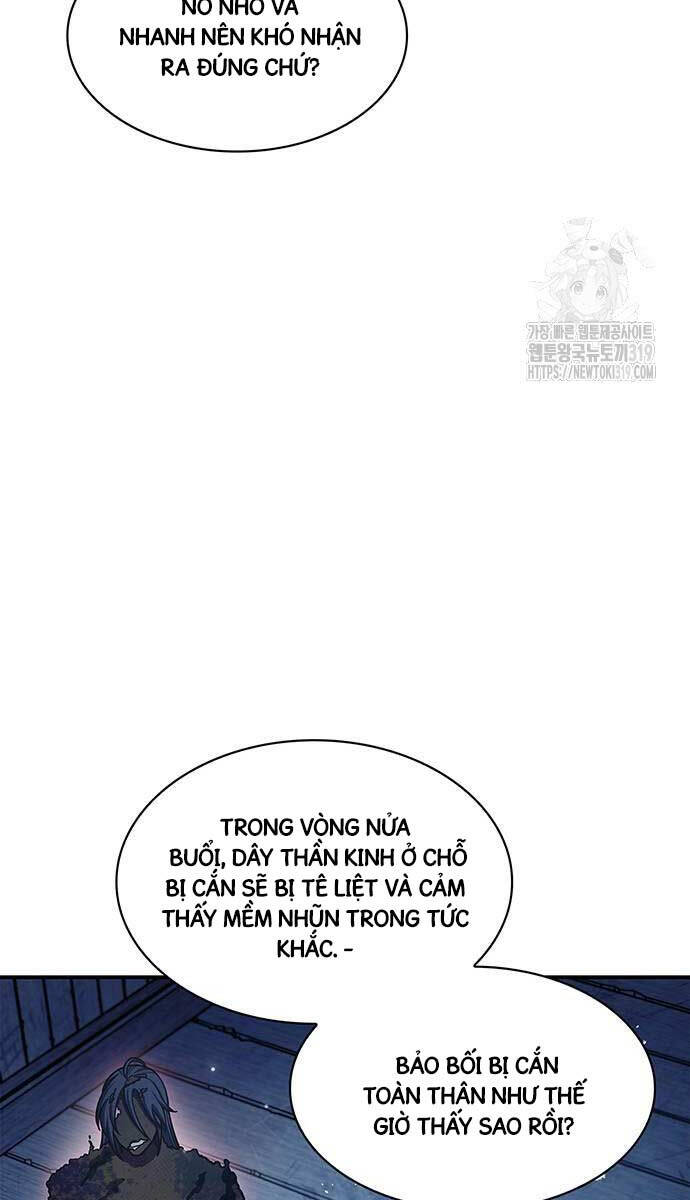 Thiên Qua Thư Khố Đại Công Tử chapter 58 - Upload bởi truyensieuhay.com