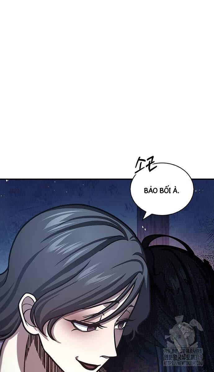 Thiên Qua Thư Khố Đại Công Tử chapter 58 - Upload bởi truyensieuhay.com