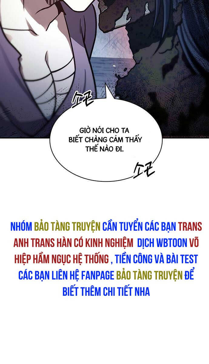 Thiên Qua Thư Khố Đại Công Tử chapter 58 - Upload bởi truyensieuhay.com
