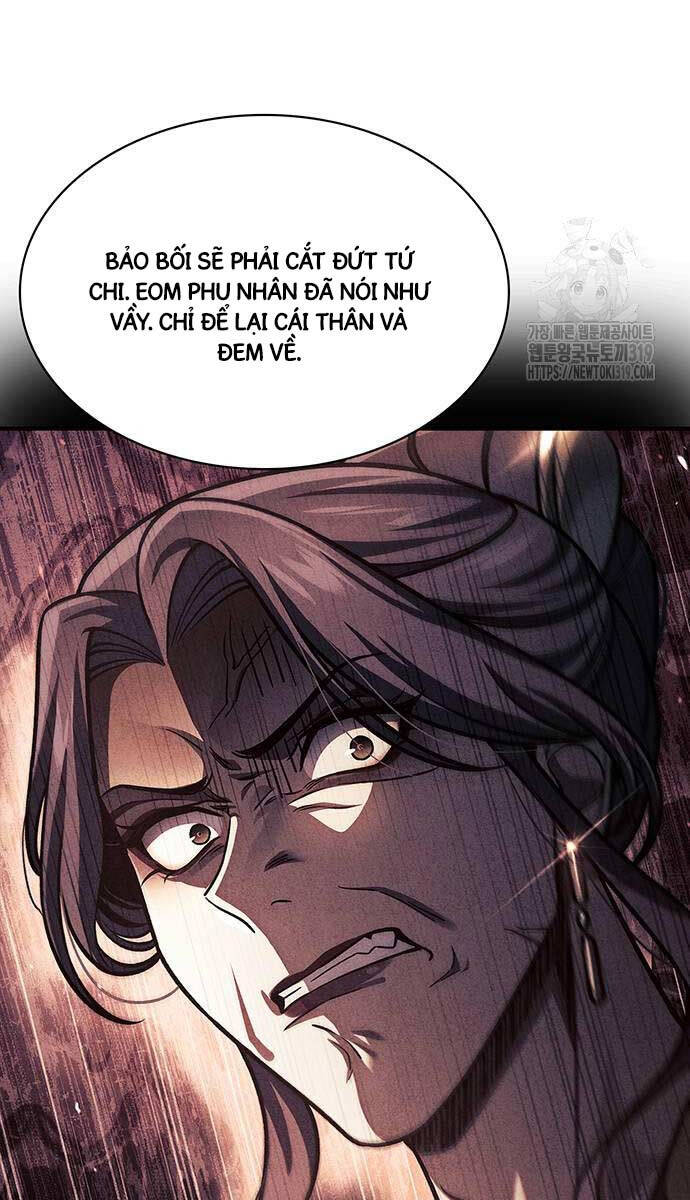 Thiên Qua Thư Khố Đại Công Tử chapter 58 - Upload bởi truyensieuhay.com