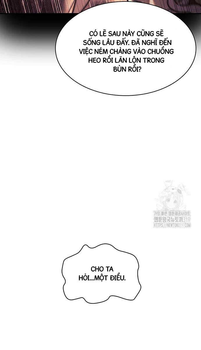 Thiên Qua Thư Khố Đại Công Tử chapter 58 - Upload bởi truyensieuhay.com