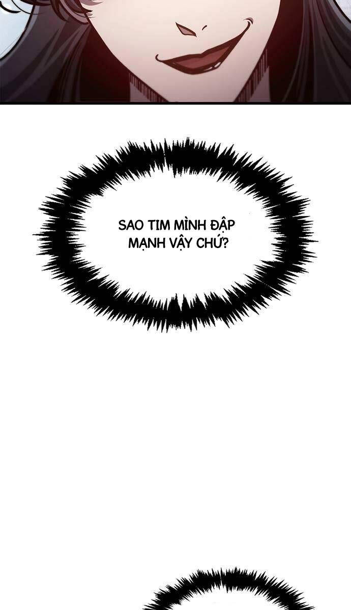 Thiên Qua Thư Khố Đại Công Tử chapter 58 - Upload bởi truyensieuhay.com