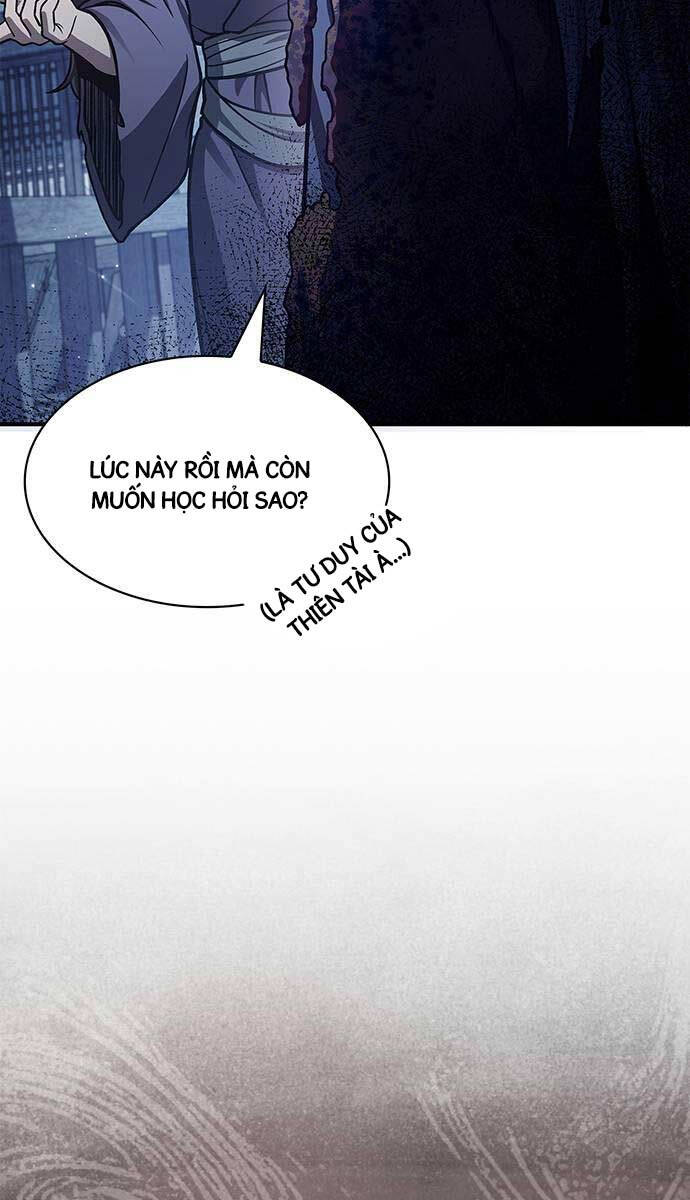 Thiên Qua Thư Khố Đại Công Tử chapter 58 - Upload bởi truyensieuhay.com