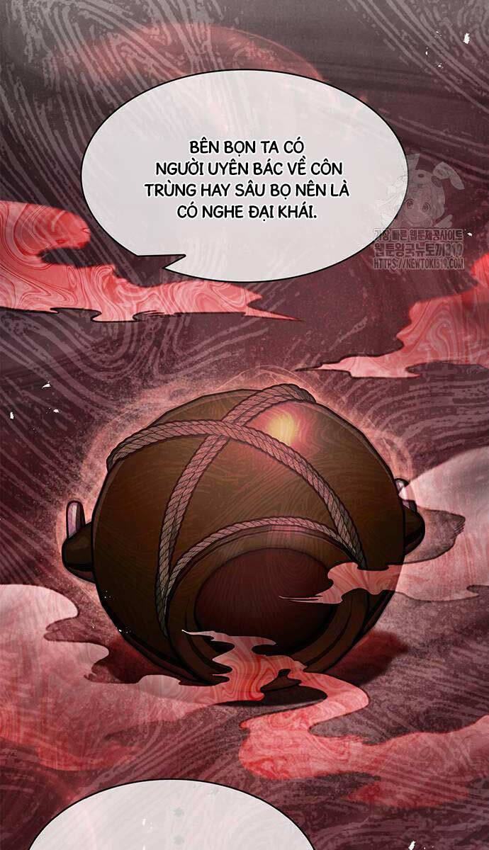 Thiên Qua Thư Khố Đại Công Tử chapter 58 - Upload bởi truyensieuhay.com