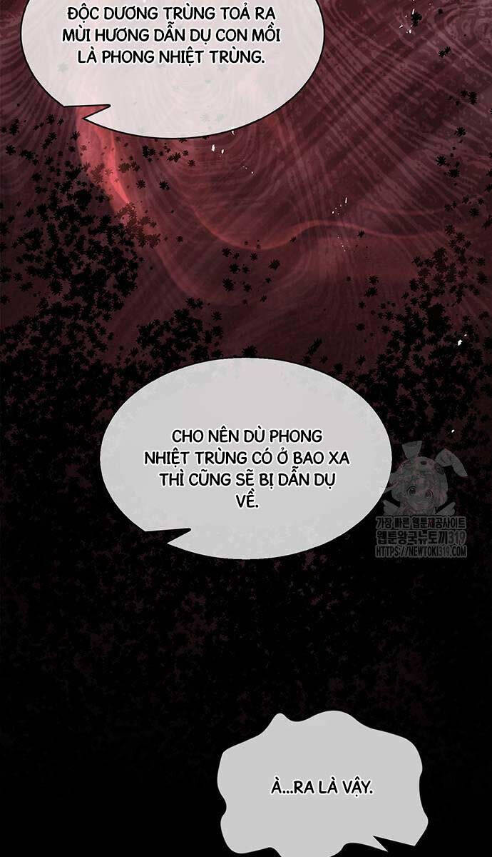 Thiên Qua Thư Khố Đại Công Tử chapter 58 - Upload bởi truyensieuhay.com