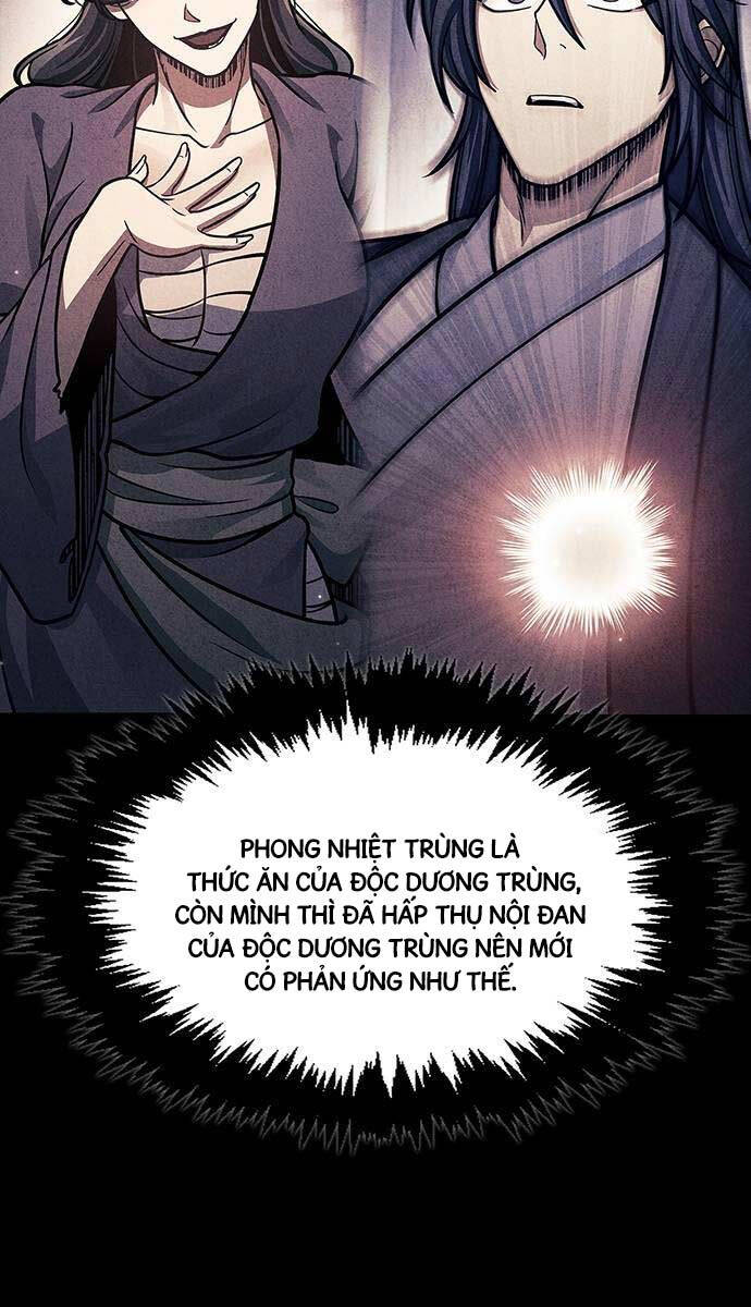 Thiên Qua Thư Khố Đại Công Tử chapter 58 - Upload bởi truyensieuhay.com