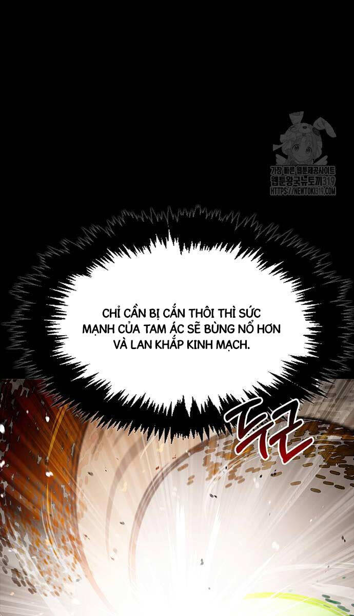 Thiên Qua Thư Khố Đại Công Tử chapter 58 - Upload bởi truyensieuhay.com
