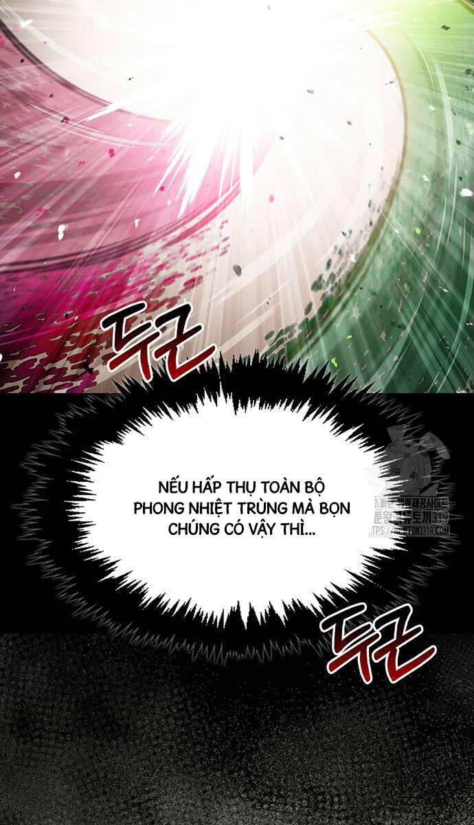 Thiên Qua Thư Khố Đại Công Tử chapter 58 - Upload bởi truyensieuhay.com